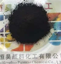 Pigment Violet 23 RL pro plasty